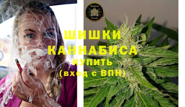 спиды Мегион