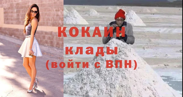 твердый Майский