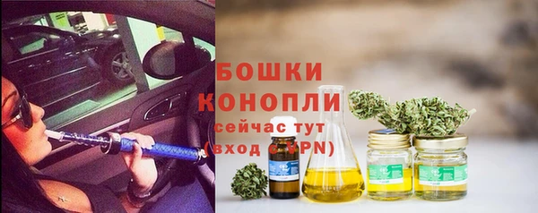 спиды Мегион
