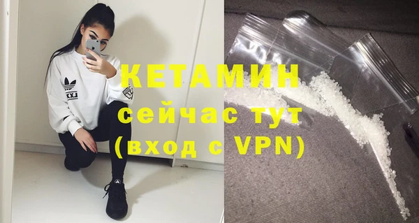 твердый Майский