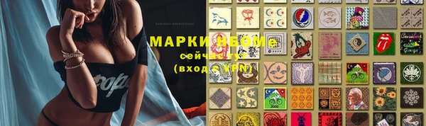 стафф Анива
